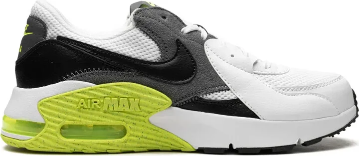 Air Max Excee sneakers