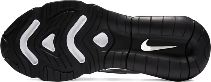 Air Max Exosense "Silver" sneakers - Image 5