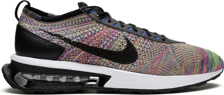 Air Max Flyknit Racer sneakers