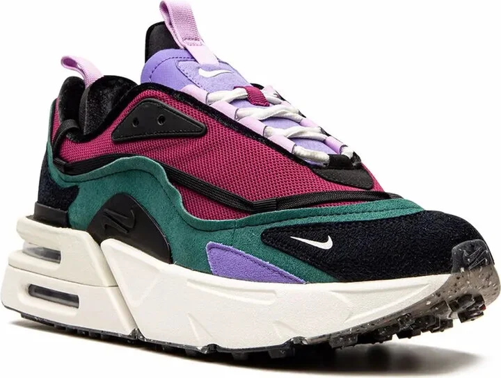Air Max Furyosa NRG sneakers - Image 2
