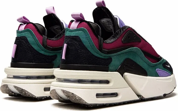 Air Max Furyosa NRG sneakers - Image 3