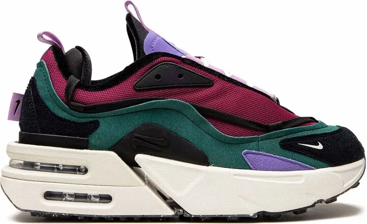 Air Max Furyosa NRG sneakers