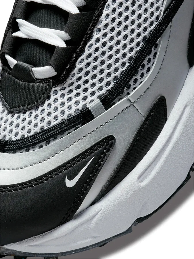 Air Max Furyosa sneakers - Image 2