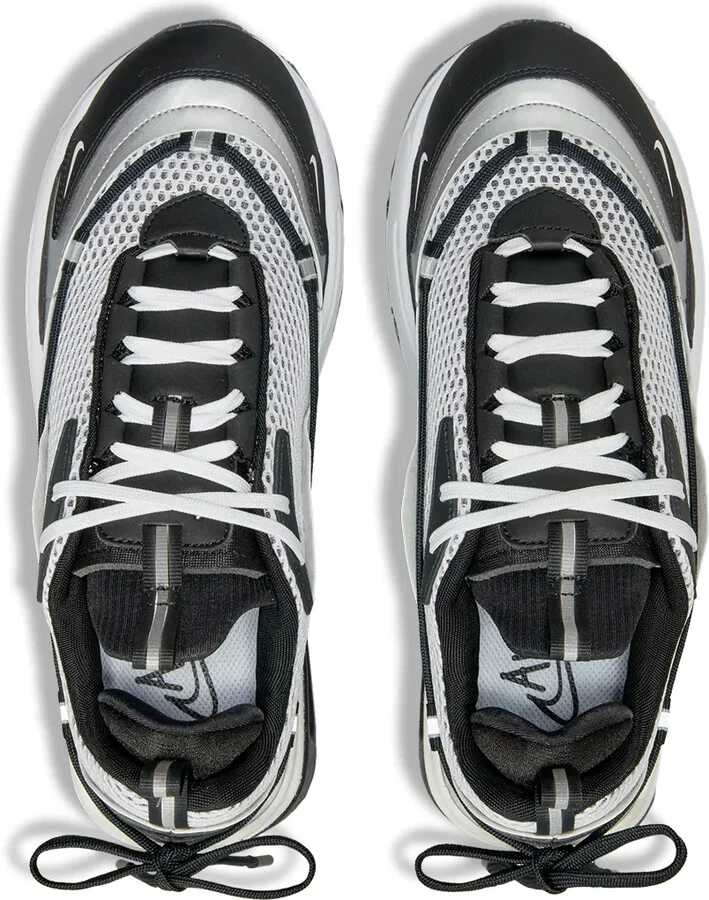 Air Max Furyosa sneakers - Image 3