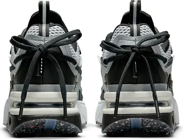 Air Max Furyosa sneakers - Image 4
