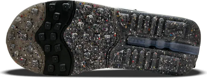 Air Max Furyosa sneakers - Image 5