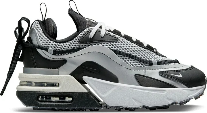Air Max Furyosa sneakers
