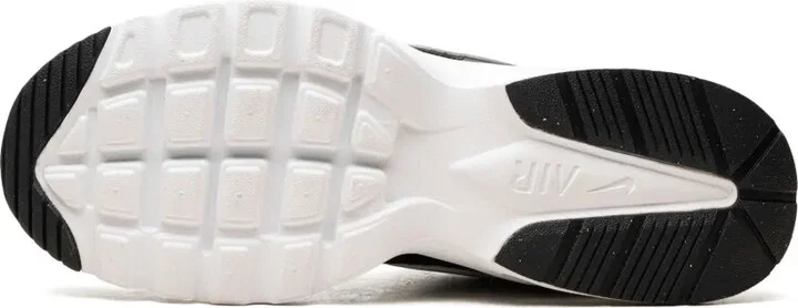 Air Max Fusion "Black/White" sneakers - Image 4