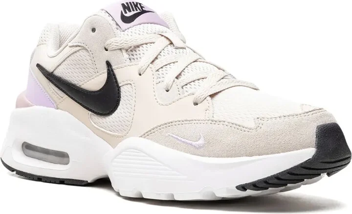 Air Max Fusion "Orewood" sneakers - Image 2