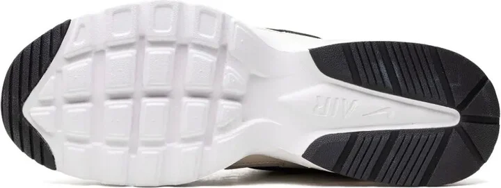 Air Max Fusion "Orewood" sneakers - Image 4
