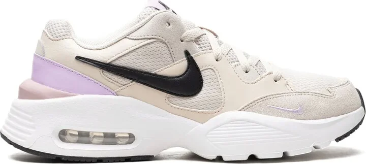 Air Max Fusion "Orewood" sneakers