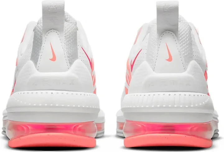 Air Max Genome "Pink" sneakers - Image 3