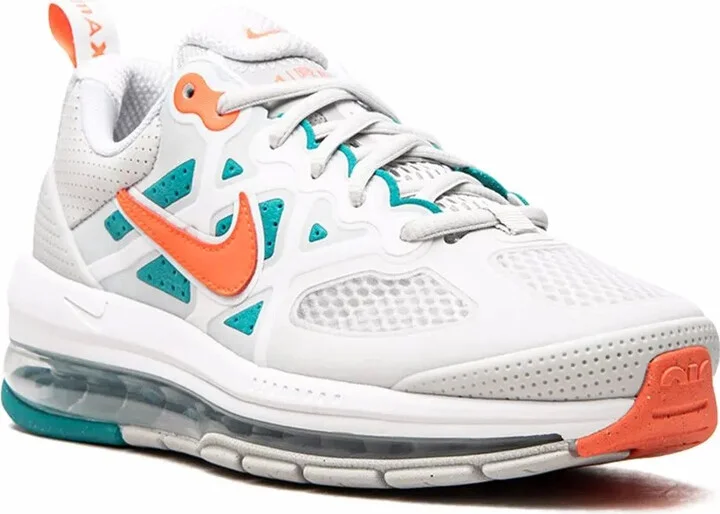 Air Max Genome sneakers - Image 2