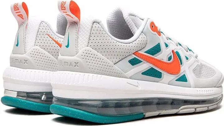 Air Max Genome sneakers - Image 3