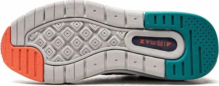 Air Max Genome sneakers - Image 4