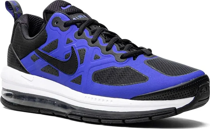 Air Max Genome sneakers - Image 2