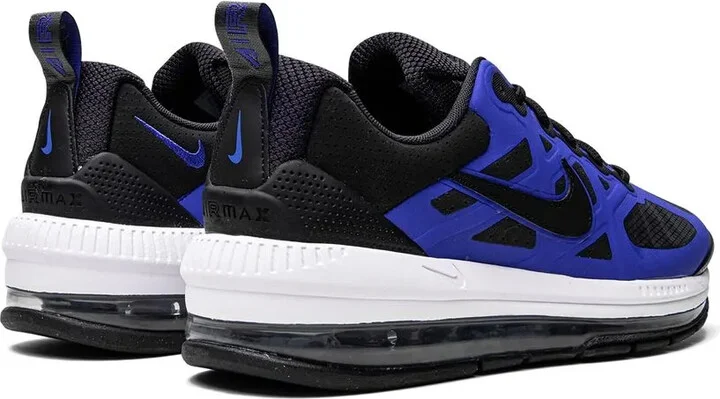 Air Max Genome sneakers - Image 3
