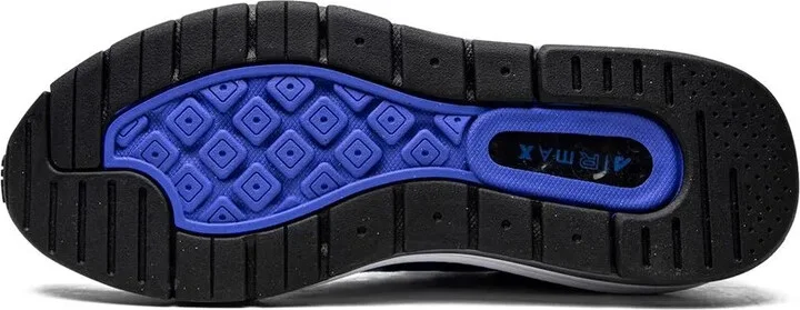 Air Max Genome sneakers - Image 4