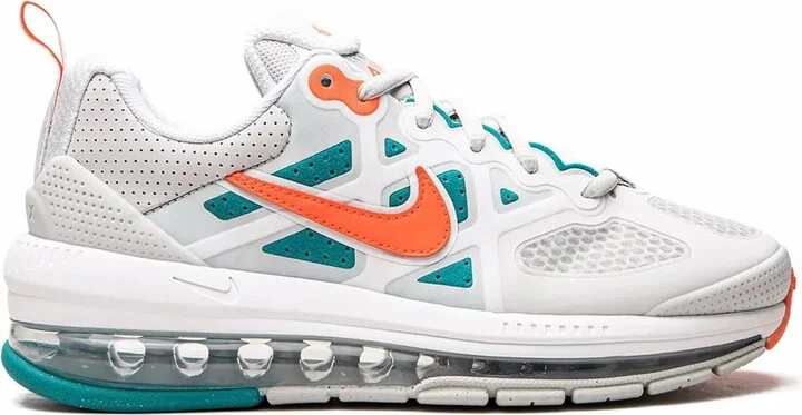 Air Max Genome sneakers