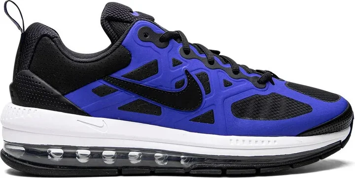 Air Max Genome sneakers