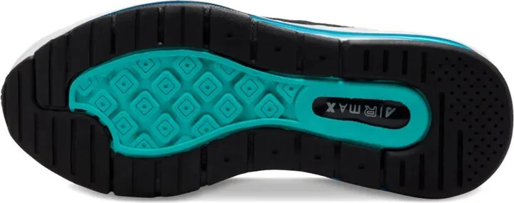 Air Max Genome "Swooshfetti" sneakers - Image 5