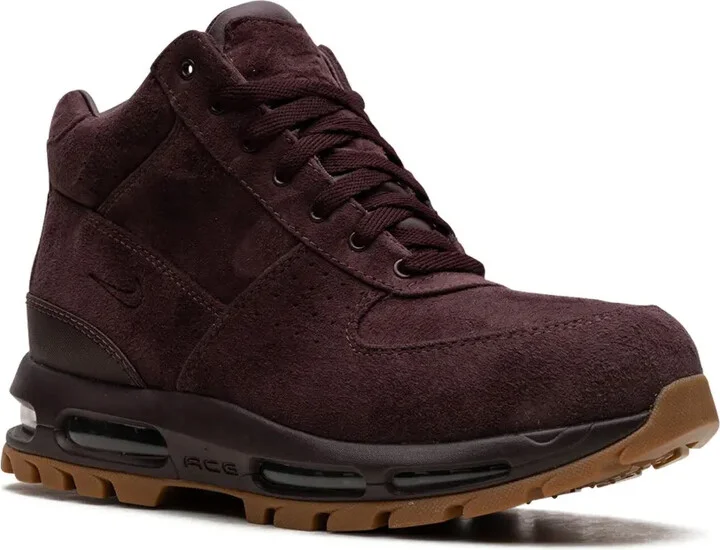Air Max Goadome sneakers - Image 2