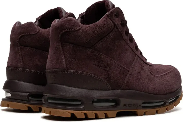 Air Max Goadome sneakers - Image 3