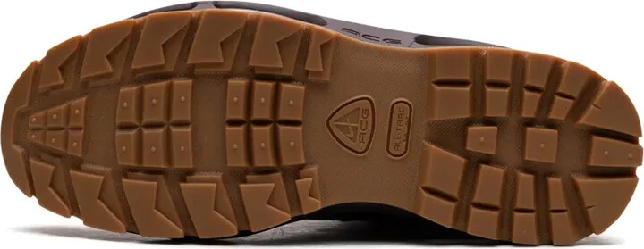 Air Max Goadome sneakers - Image 4