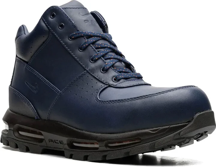 Air Max Goadome sneakers - Image 2