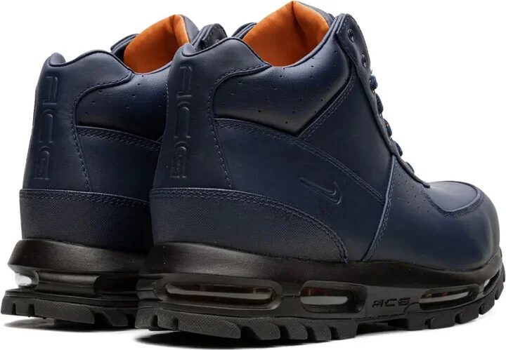 Air Max Goadome sneakers - Image 3