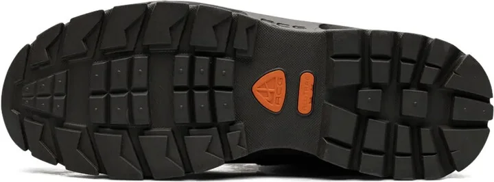 Air Max Goadome sneakers - Image 4