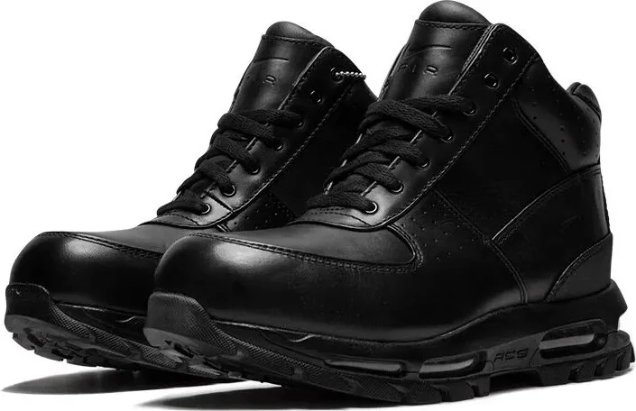 Air Max Goadome sneakers - Image 2