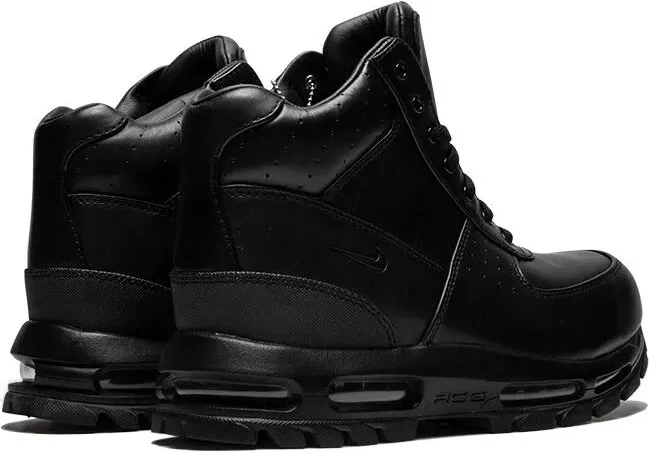Air Max Goadome sneakers - Image 3