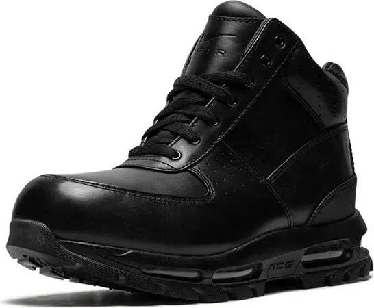 Air Max Goadome sneakers - Image 4