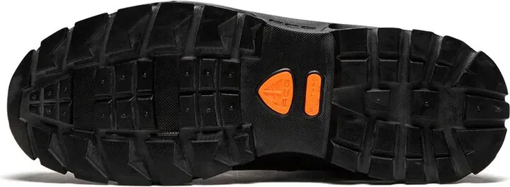 Air Max Goadome sneakers - Image 5