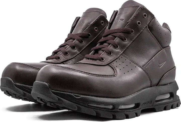 Air Max Goadome sneakers - Image 2