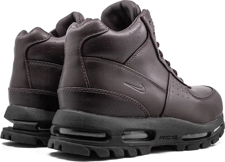 Air Max Goadome sneakers - Image 3