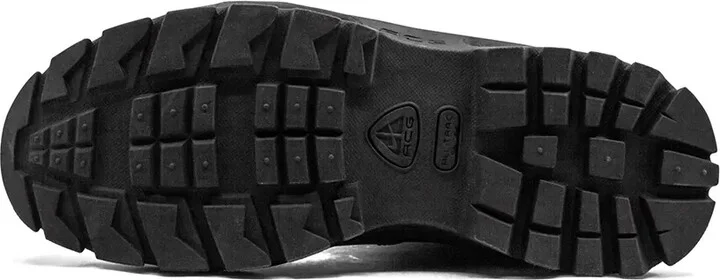 Air Max Goadome sneakers - Image 4