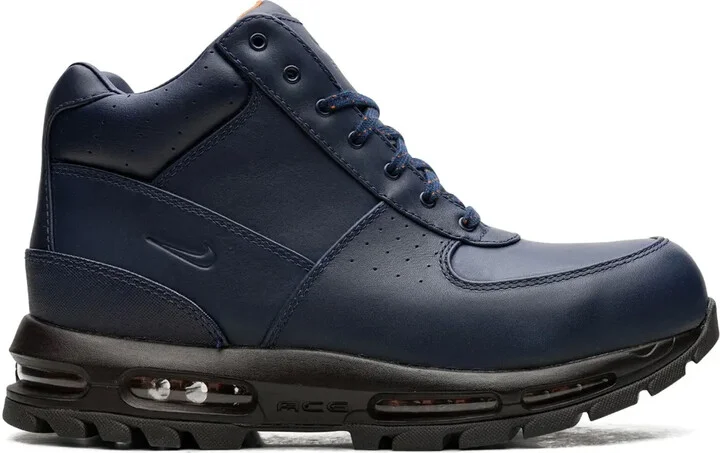 Air Max Goadome sneakers