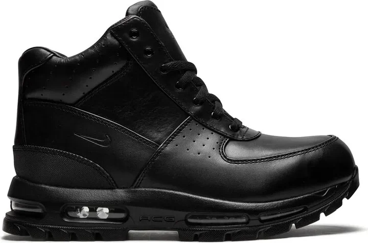 Air Max Goadome sneakers
