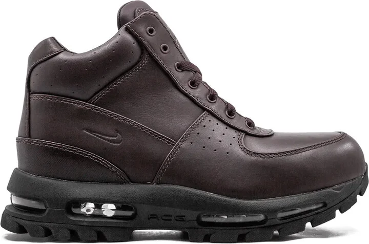 Air Max Goadome sneakers