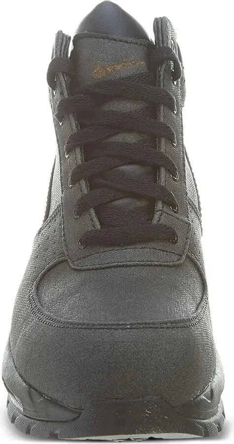 Air Max Goadome "TT Black" boots - Image 2