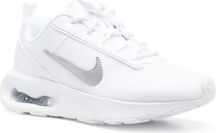 Air Max INTRLK Lite sneakers - Image 2