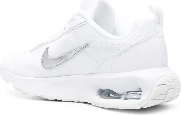 Air Max INTRLK Lite sneakers - Image 3