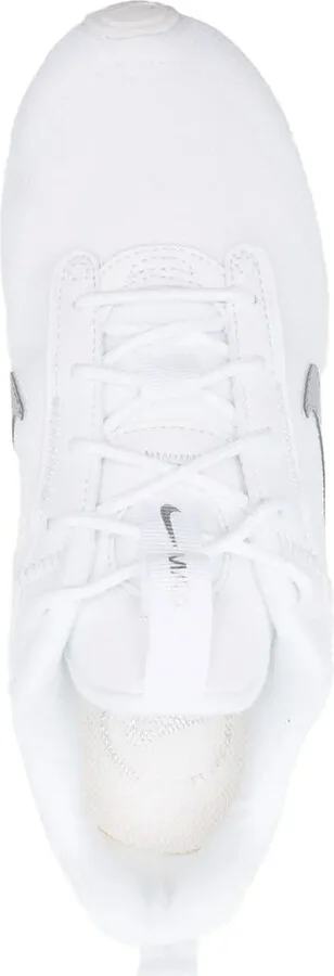 Air Max INTRLK Lite sneakers - Image 4