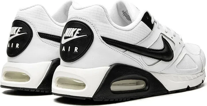 Air Max IVO sneakers - Image 3