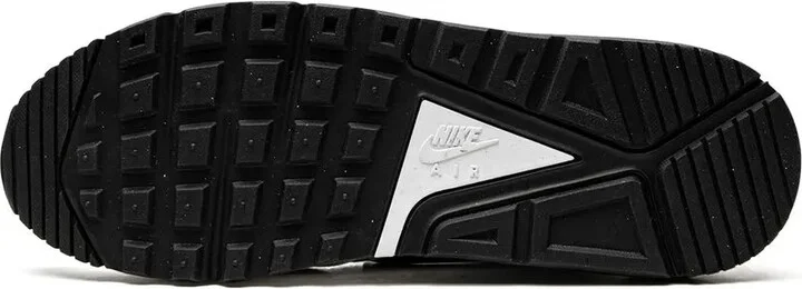 Air Max IVO sneakers - Image 4