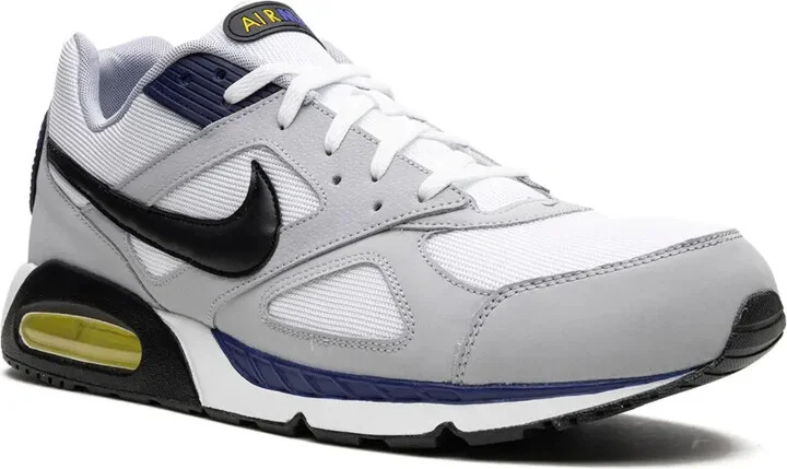 Air Max Ivo sneakers - Image 2