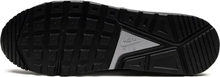 Air Max Ivo sneakers - Image 4