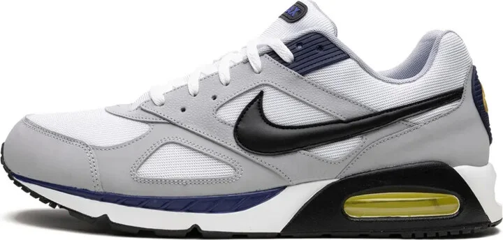 Air Max Ivo sneakers - Image 5